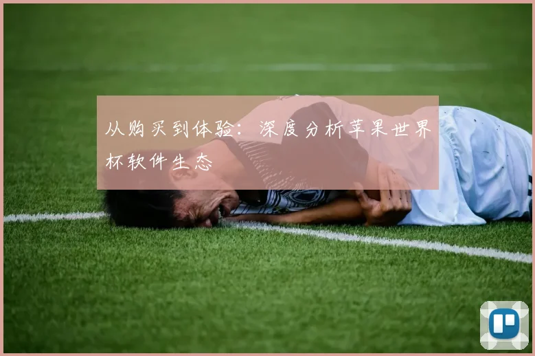 从购买到体验：深度分析苹果世界杯软件生态